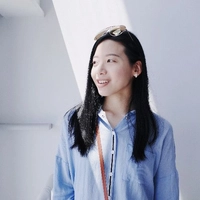 Wei-Tsyr Shyu