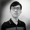 Wei Wen