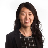Wei Wen