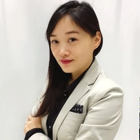 Wei Yang