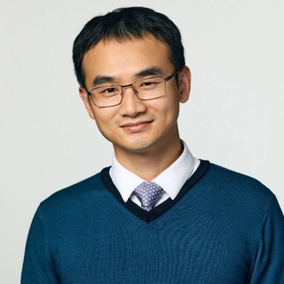Wei Zhang