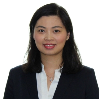 Wei Zhang