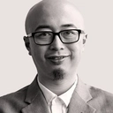 Weihua Wang