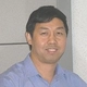 Weihua Yang