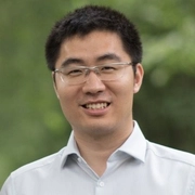 Weiqi Sun