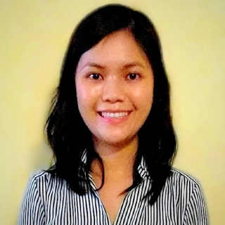 Weiwei Lu, CPA