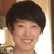 Weiya Fang