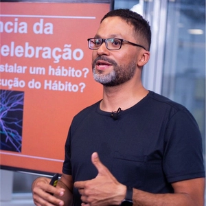 Wellington de Oliveira