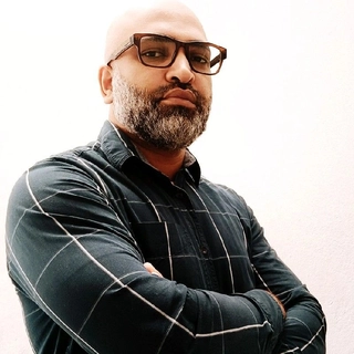 Wellington Flavio Alves de Lima
