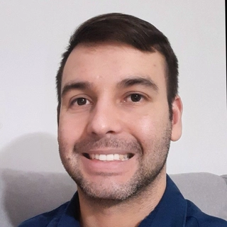 Wellington Silva