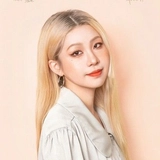Wen-Ling Chang
