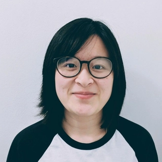 Wen Ting Wang