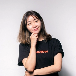 Wen Yao Lin