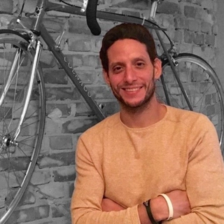 Wences Sevillano Rodríguez