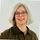 Wenche Altendorf