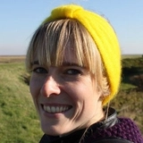 Wenche Jørgensen