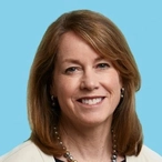Wende Hutton