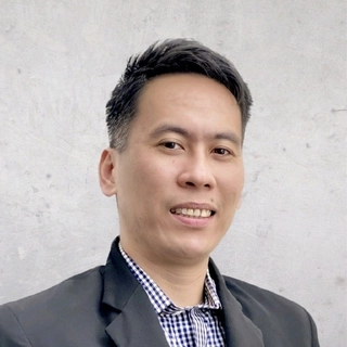 Wendell Aguinod