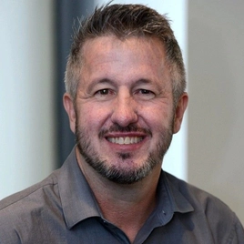 Wendell E. Jacobs III