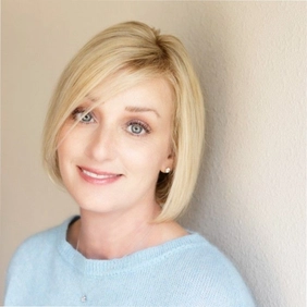 Wendi Hampshire