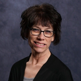 Wendi Stitzer