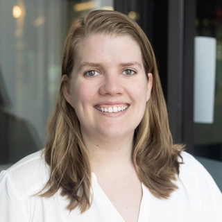 Wendy (Amidon) Pullano