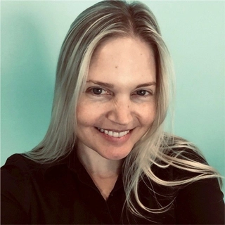 Wendy Anderson