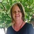 Wendy Chapman