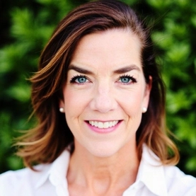 Wendy Chauncey