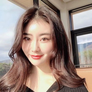 Wendy Chen