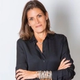 Wendy Clark