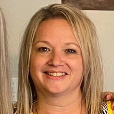 Wendy Clark