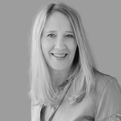 Wendy Dittmer