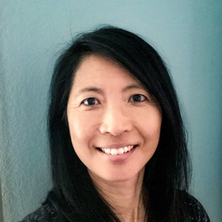Wendy Gonzales