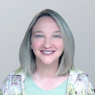 Wendy Hamilton