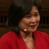 Wendy Hanamura