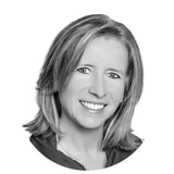 Wendy L. Harrington
