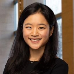 Wendy L. Lin