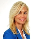 Wendy Larrison Wolfe Mba, Phr