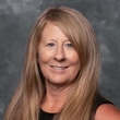 Wendy Lee