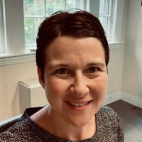 Wendy Leigh Ings Witt