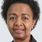 Wendy Luhabe