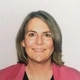 Wendy M.