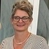 Wendy Metzler