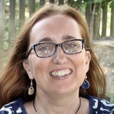 Wendy (Mock) Johnson
