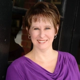 Wendy Murry, MBA, PMP