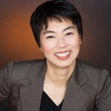 Wendy Ng