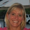 Wendy Parks