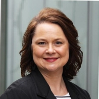 Wendy Partain