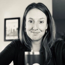 Wendy Render, PhD